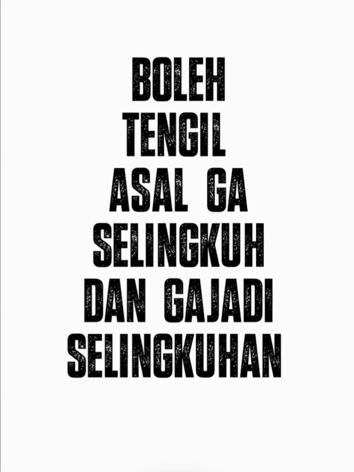@Dede Inka