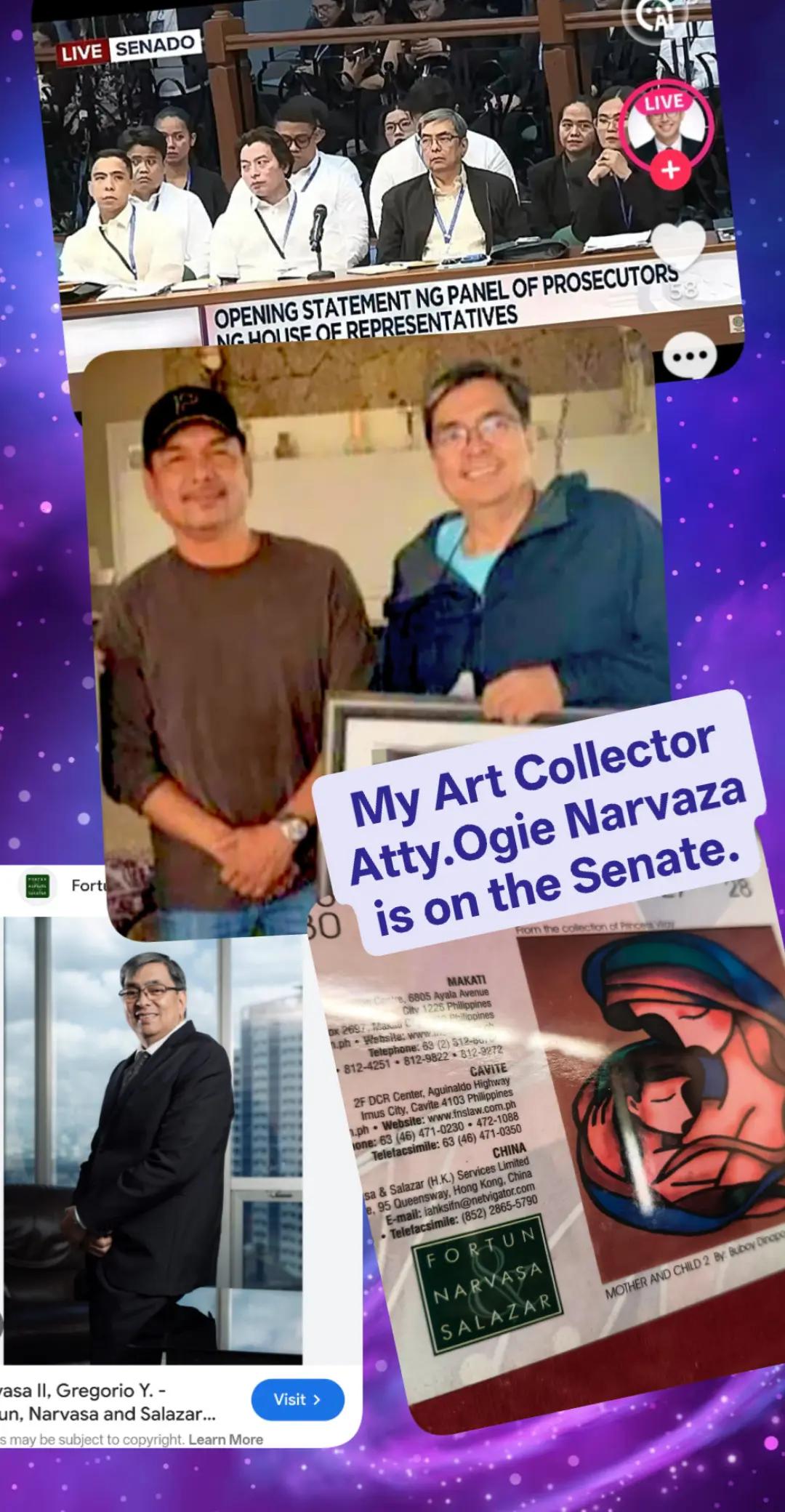 @KuyzBuBoy Dinapo