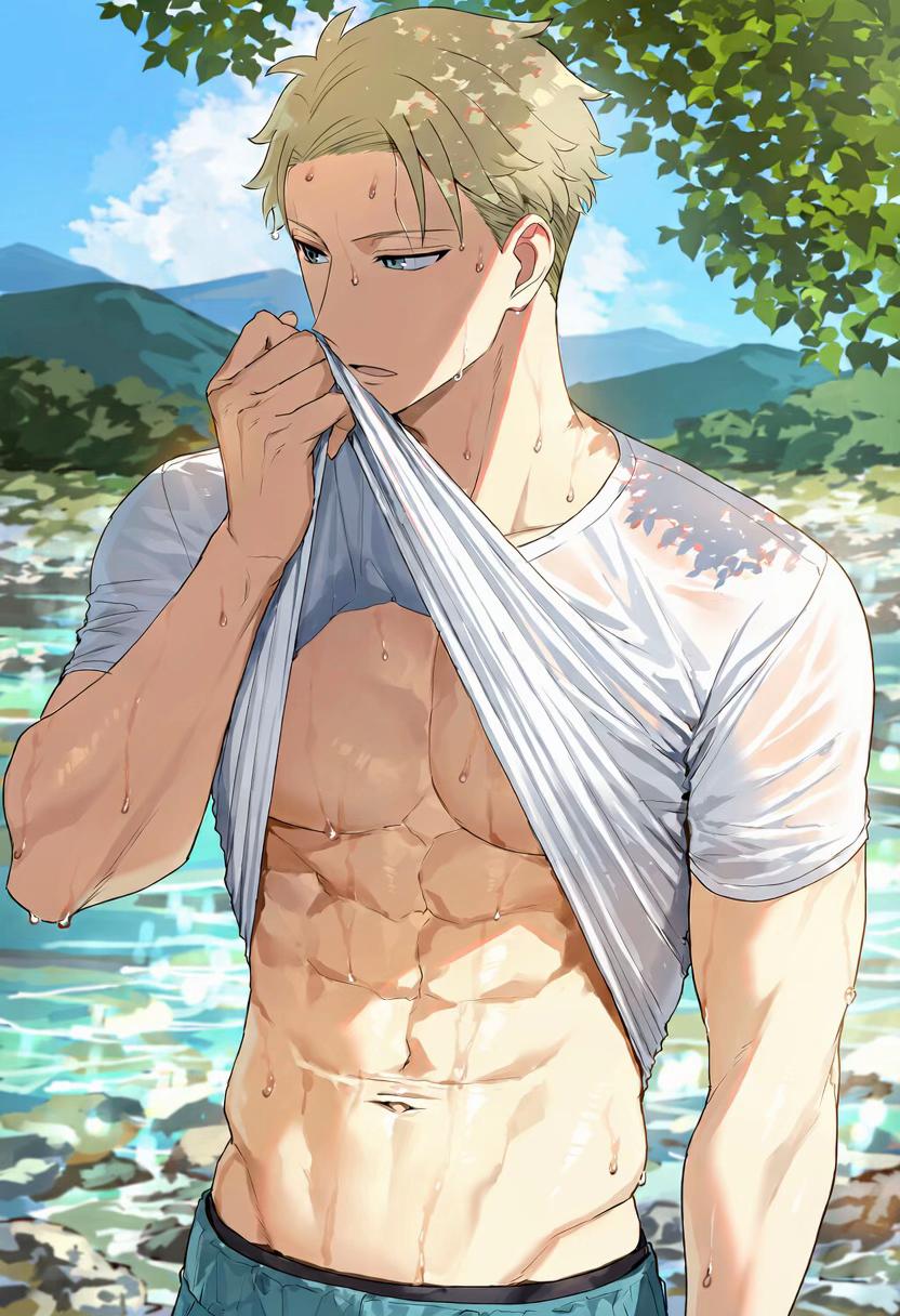 @青野志士