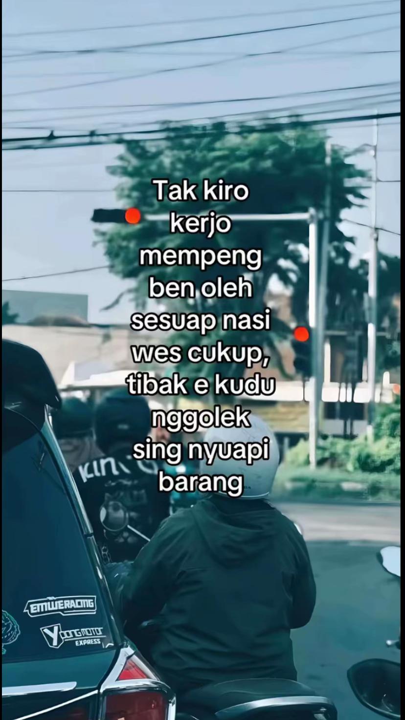@Baby