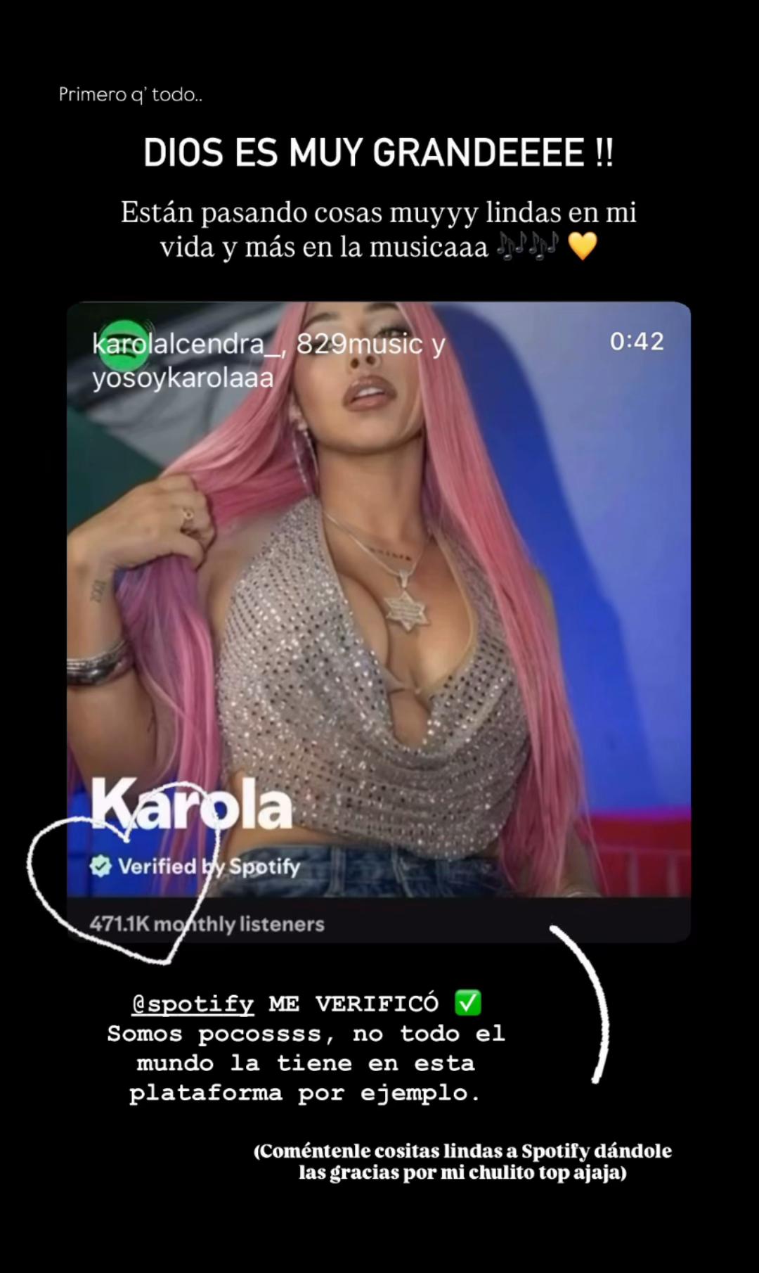 @KAROLALCENDRAT💛
