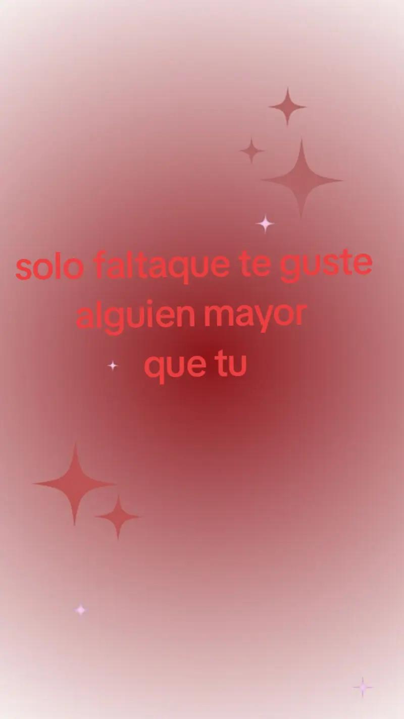 @Kelly_1307๐