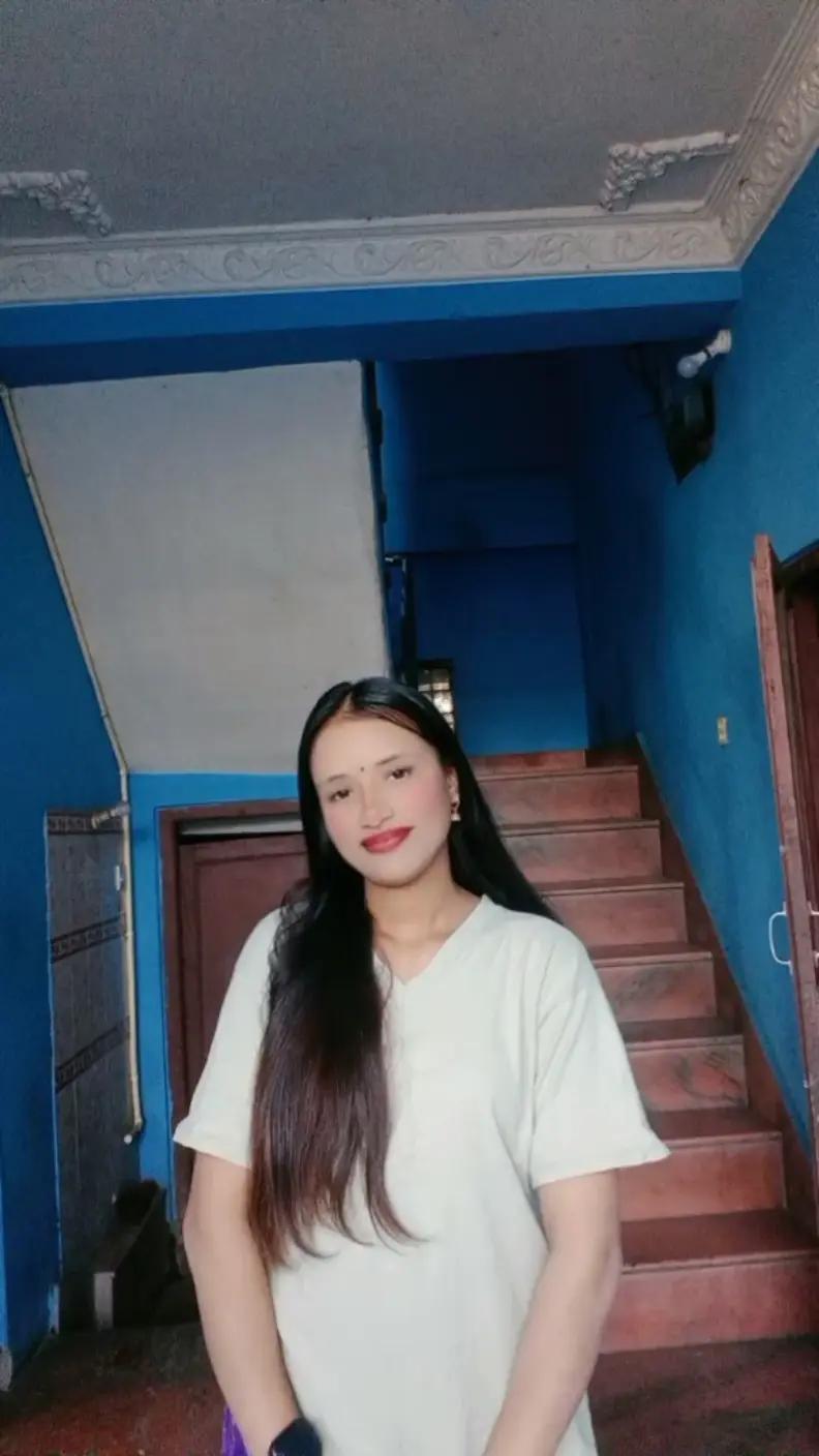 @m.s saBina