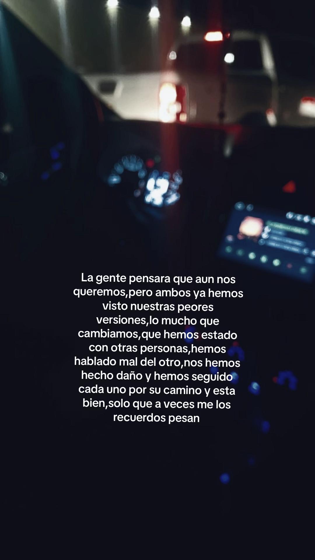 @mar