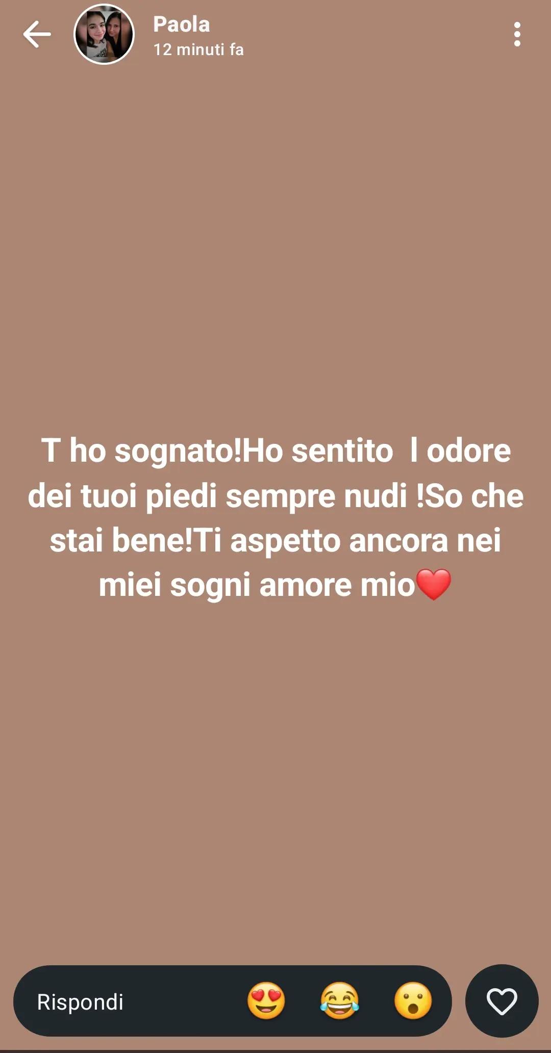 @gianco