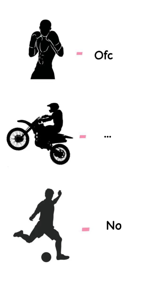 @Biker_girl_&Beta;&alpha;&sigma;&iota;&lambda;&iota;&kappa;ή💯🔥