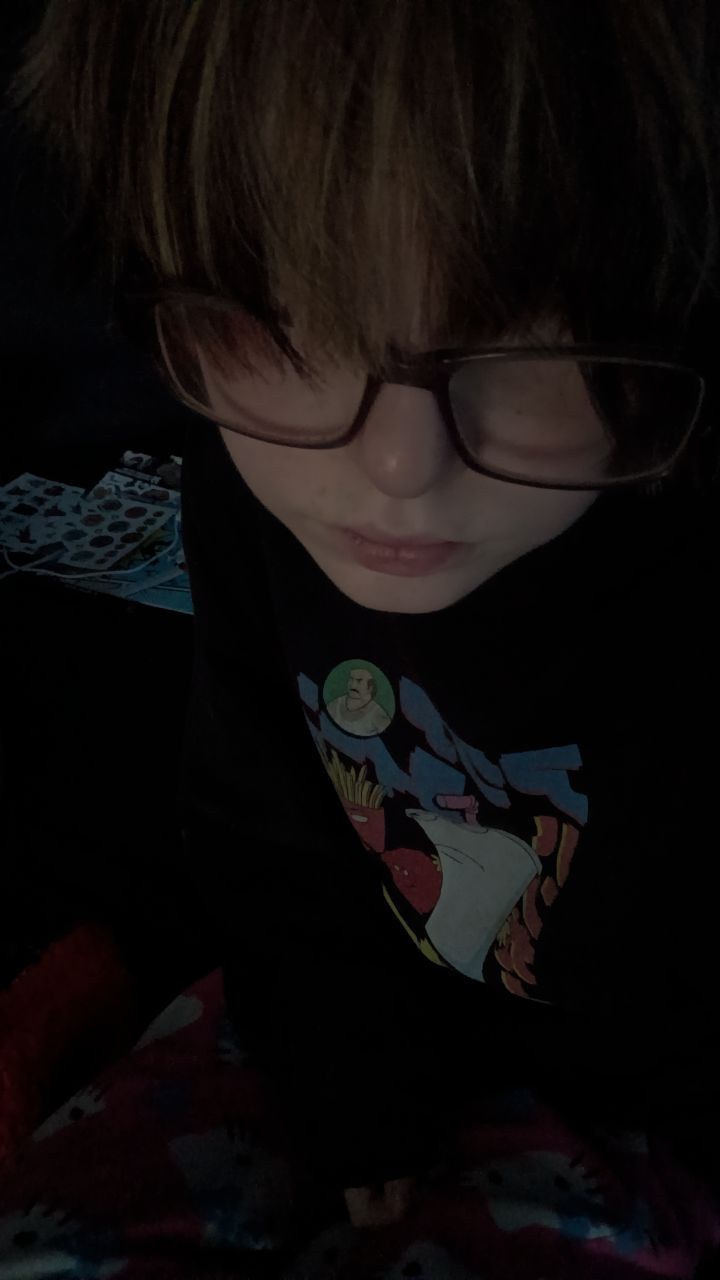 @𝑨𝒍𝒆𝒙𐂯 .ᐟ⸝⸝ ૮ &bull; ﻌ - ა