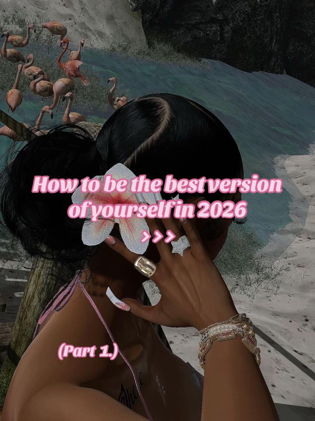 @BeeJay's Edits