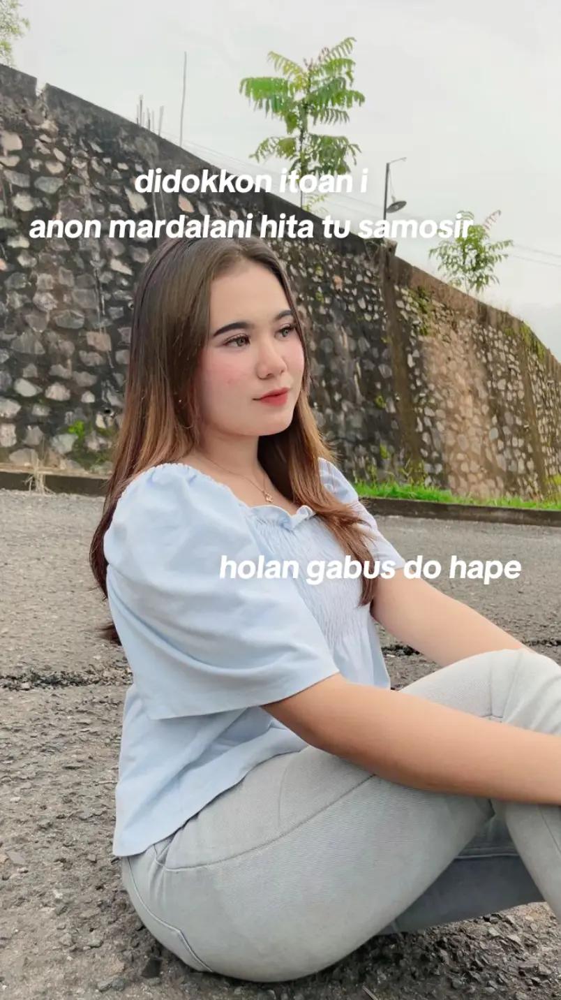 @eesiii🔥