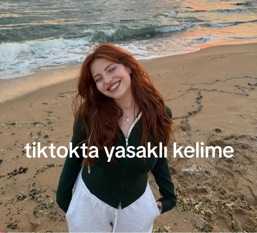 @sıla ertaş fan