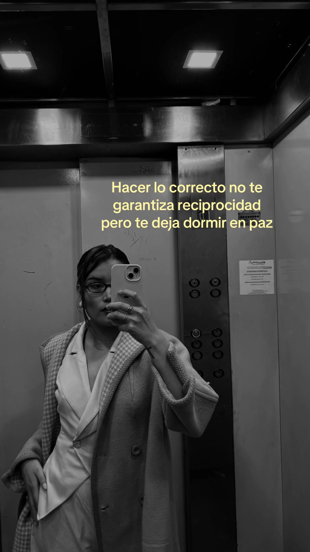 @Teffo