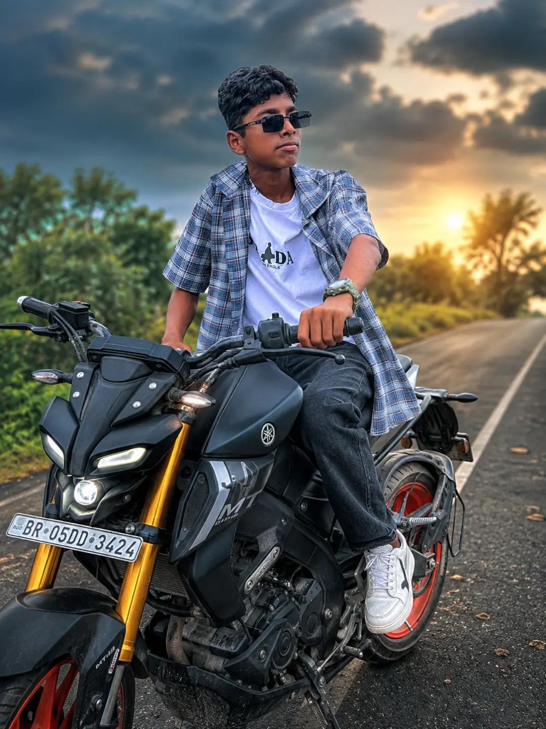 @Md Joker khan