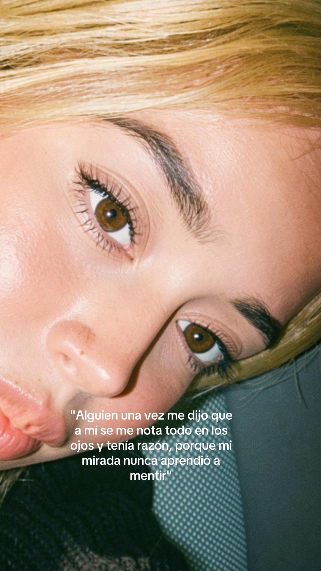 @Diana Lara.
