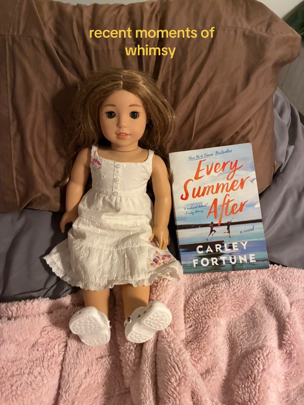 @ellie jane 🧚🏻&zwj;♀️