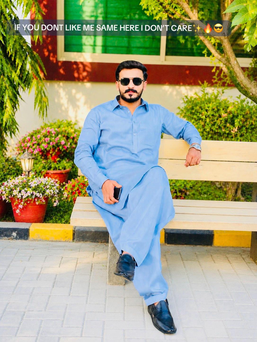 @Adeel bhaii