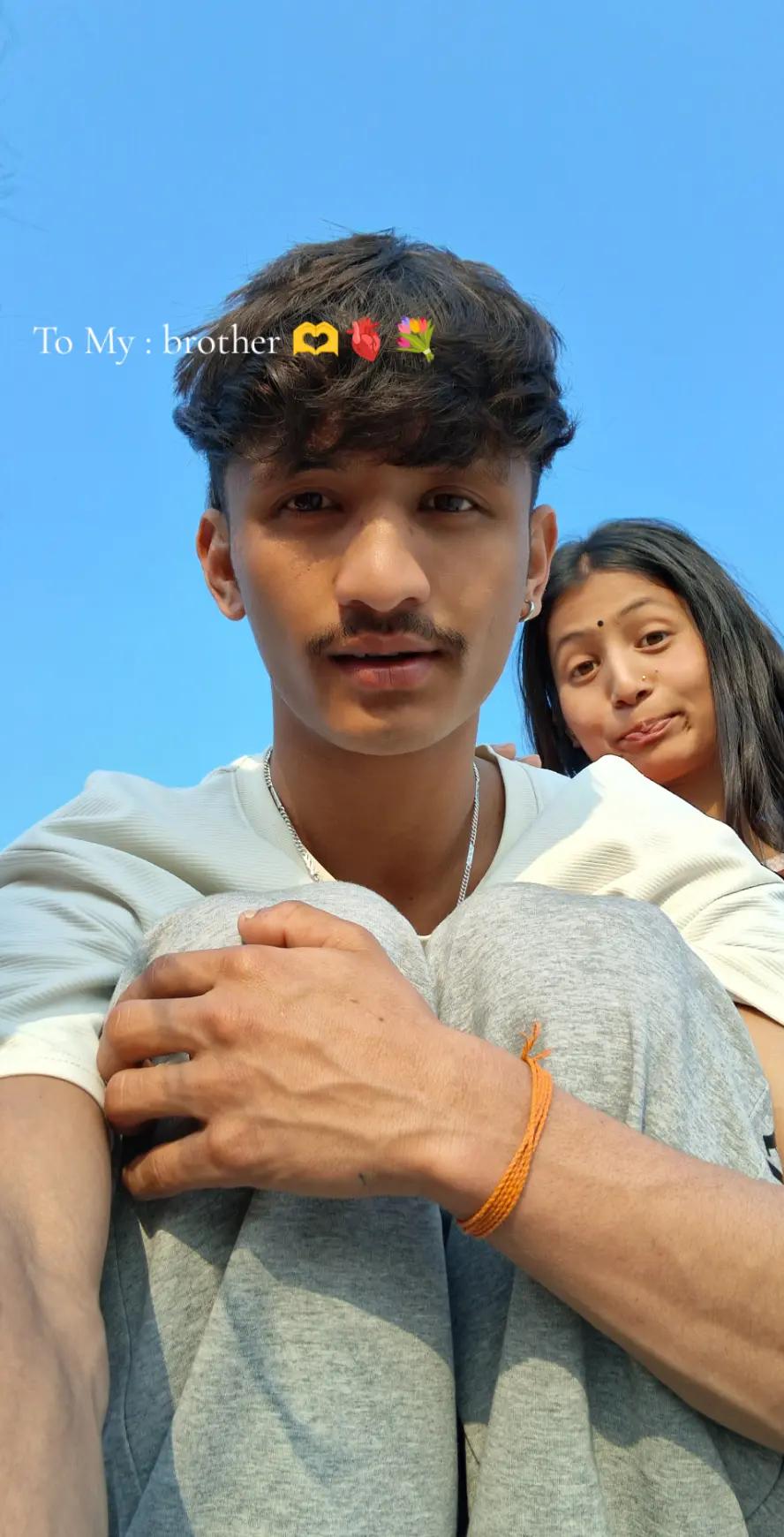 @📿💫
