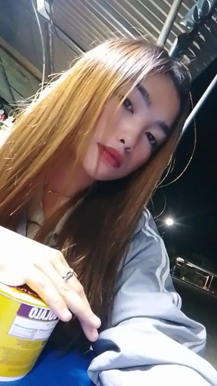 @🍒 Red ❤️&zwj;🔥✨