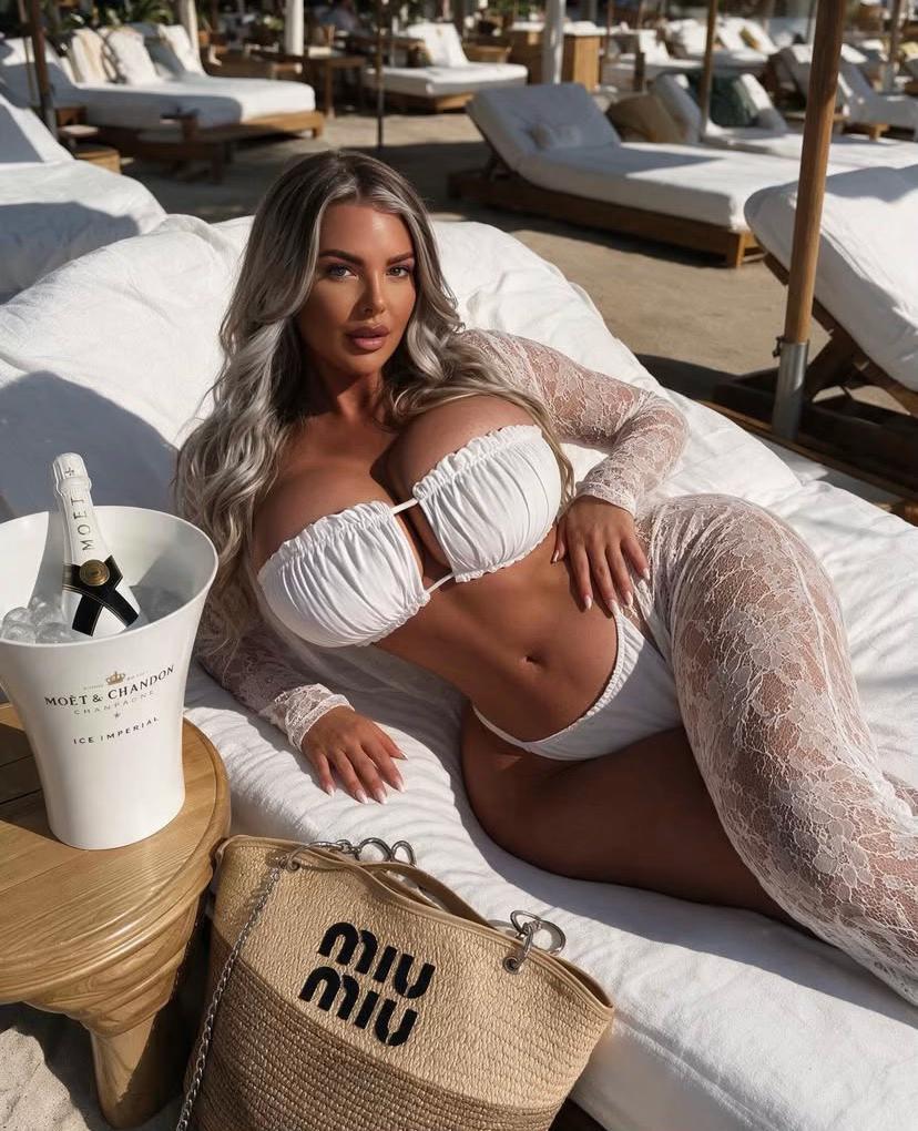 @coco🍫🍭