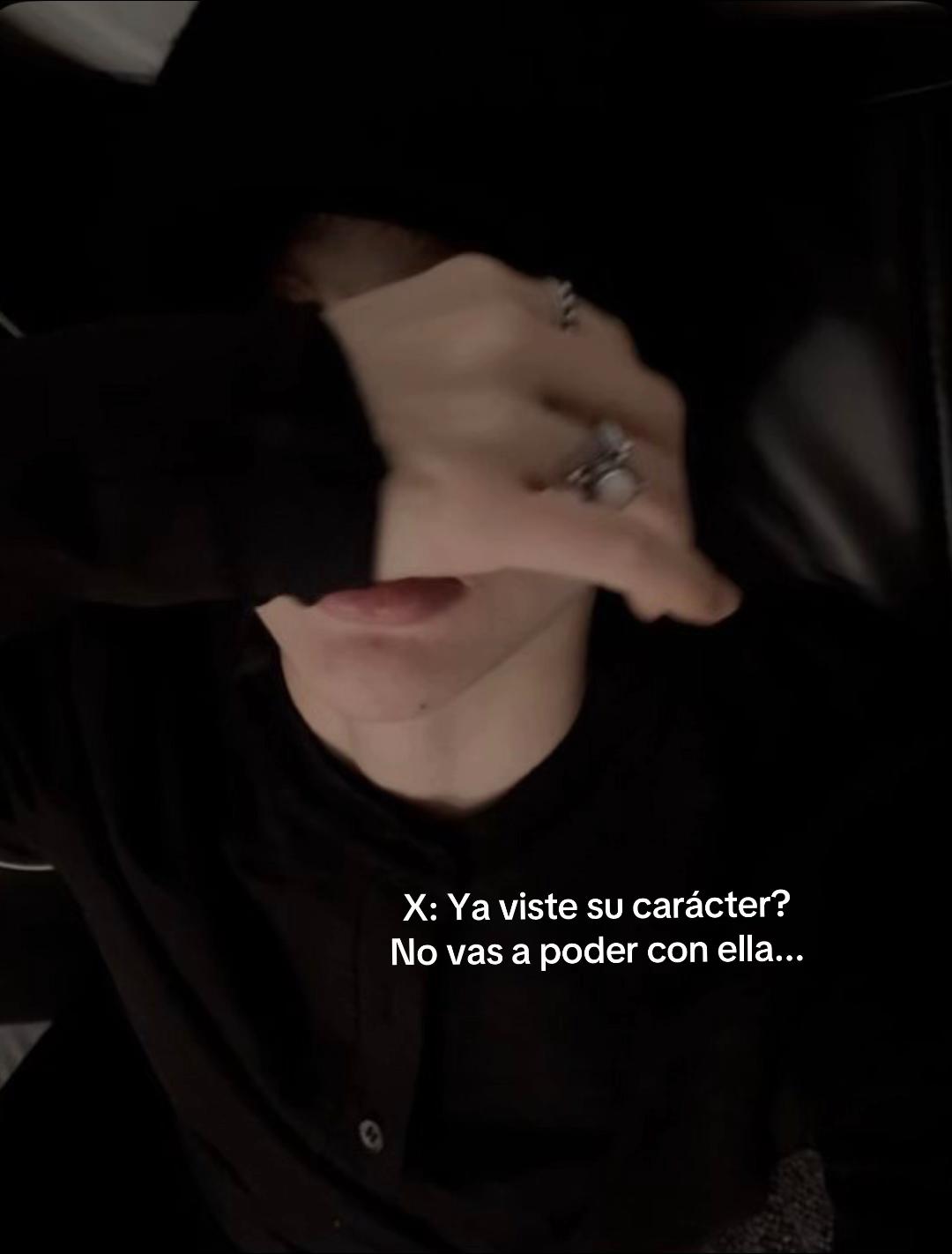 @Daxon