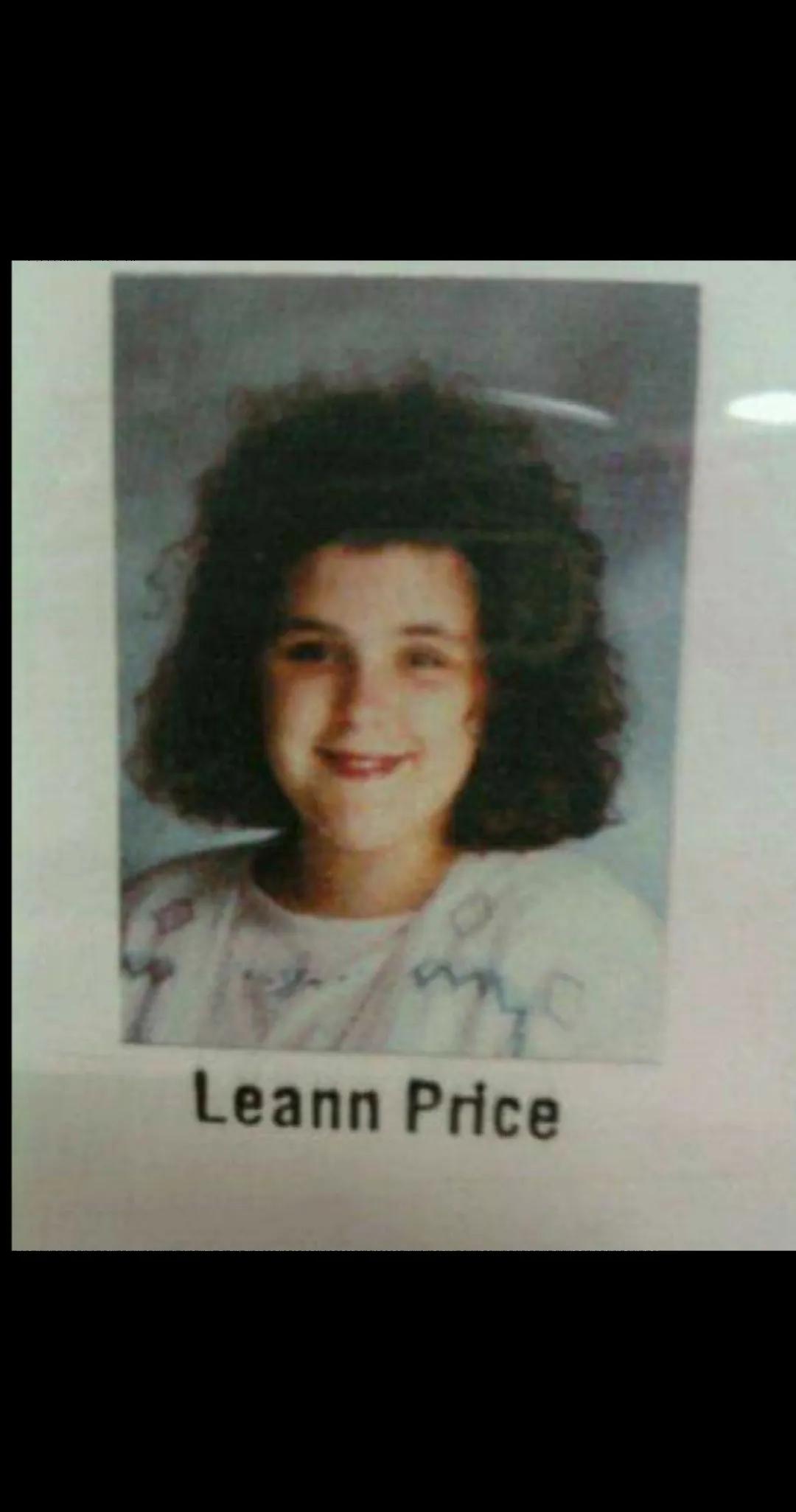 @leannwilliams