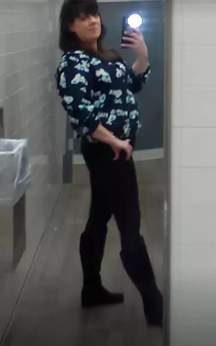 @Brenda69