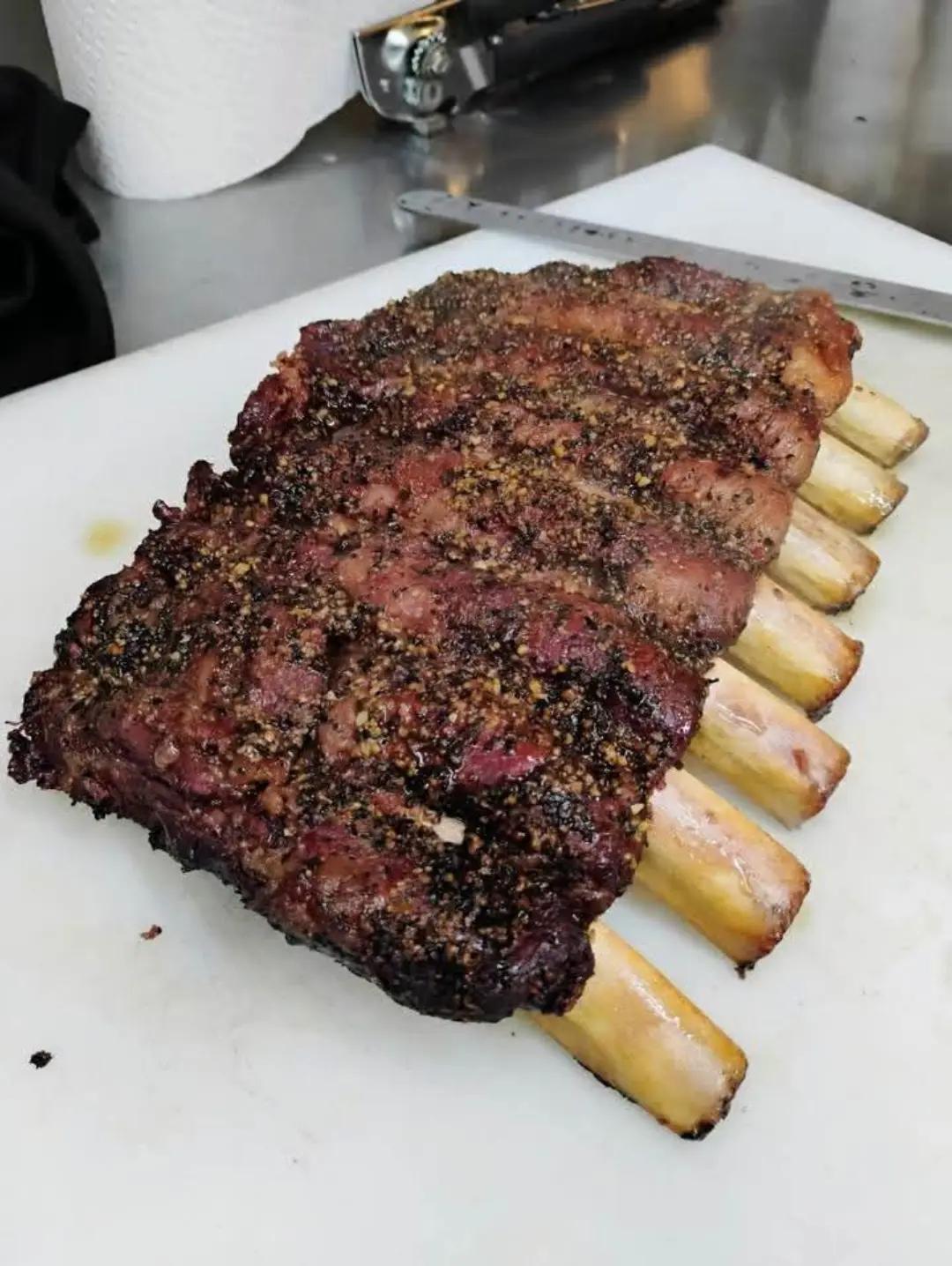 @misfitpitsbbq