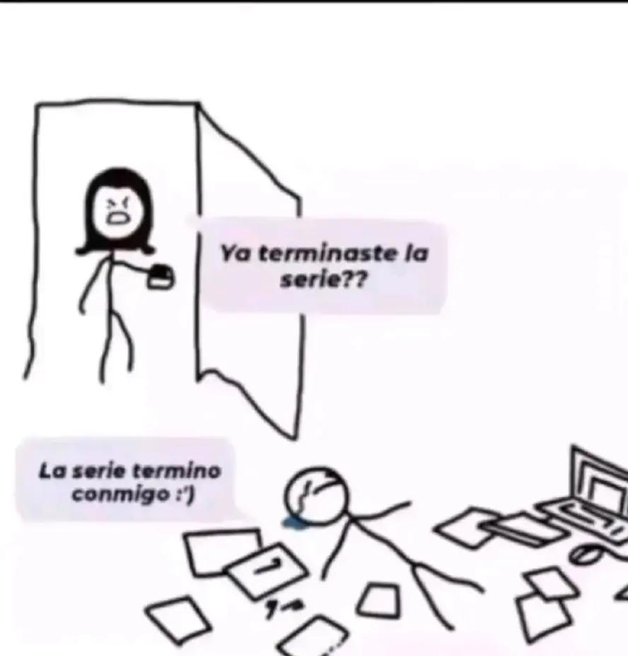 @Beto Jiménez_5