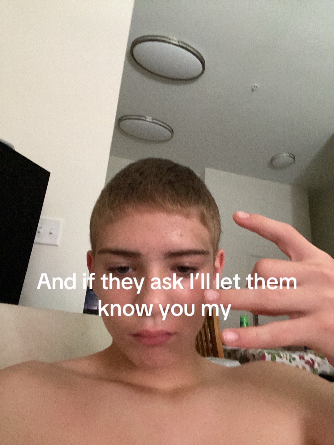 @Gabe