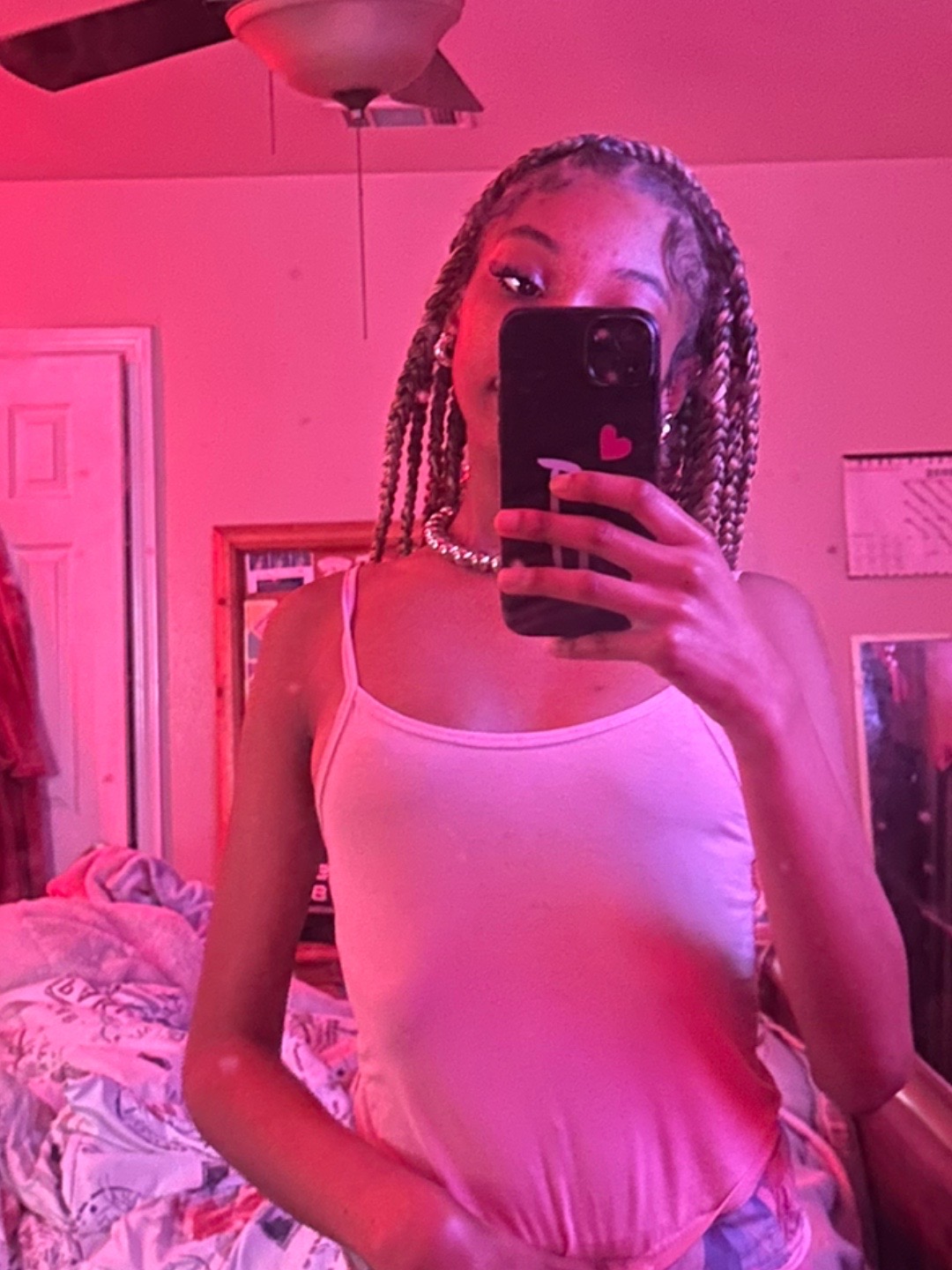@jaylawayla