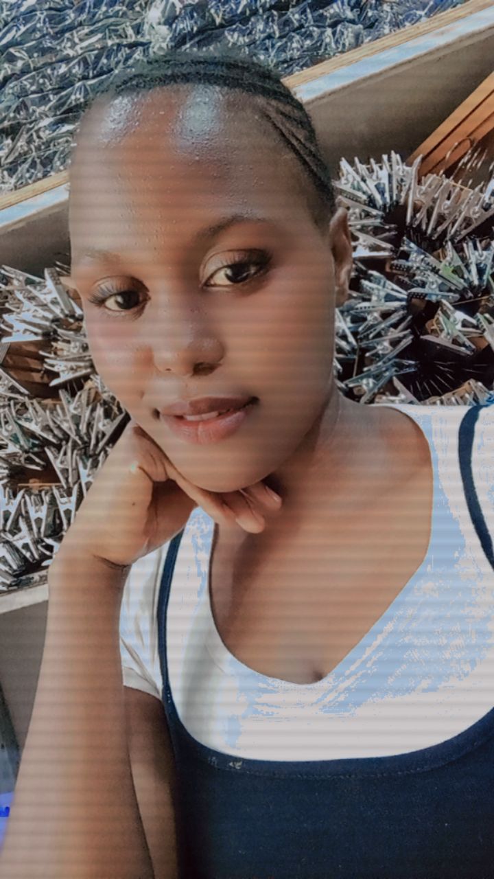 @Rtyne midoli morogoro