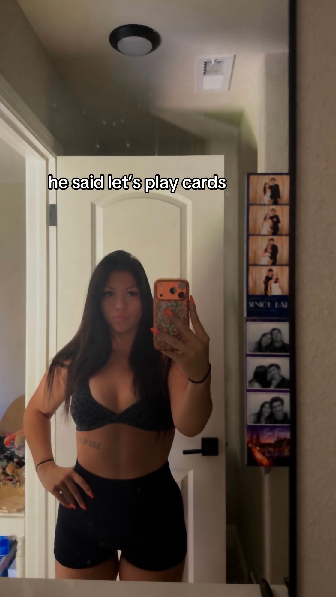 @rosalynn_faith