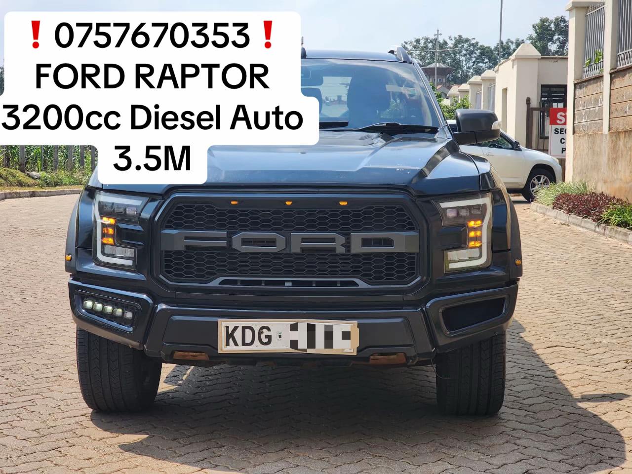 @GUNNA MOTORS