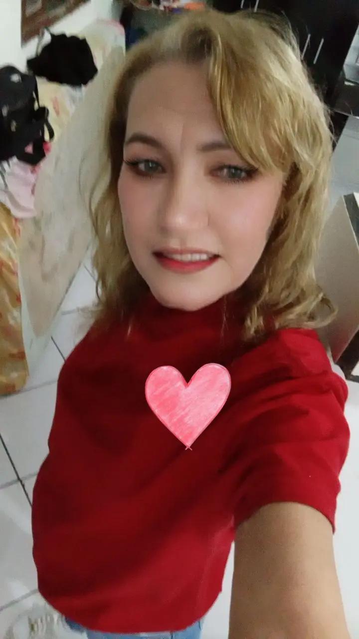 @lidia_maria