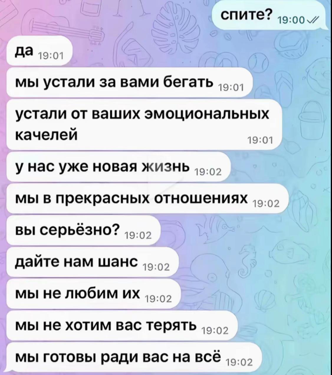 @хзнеиграл