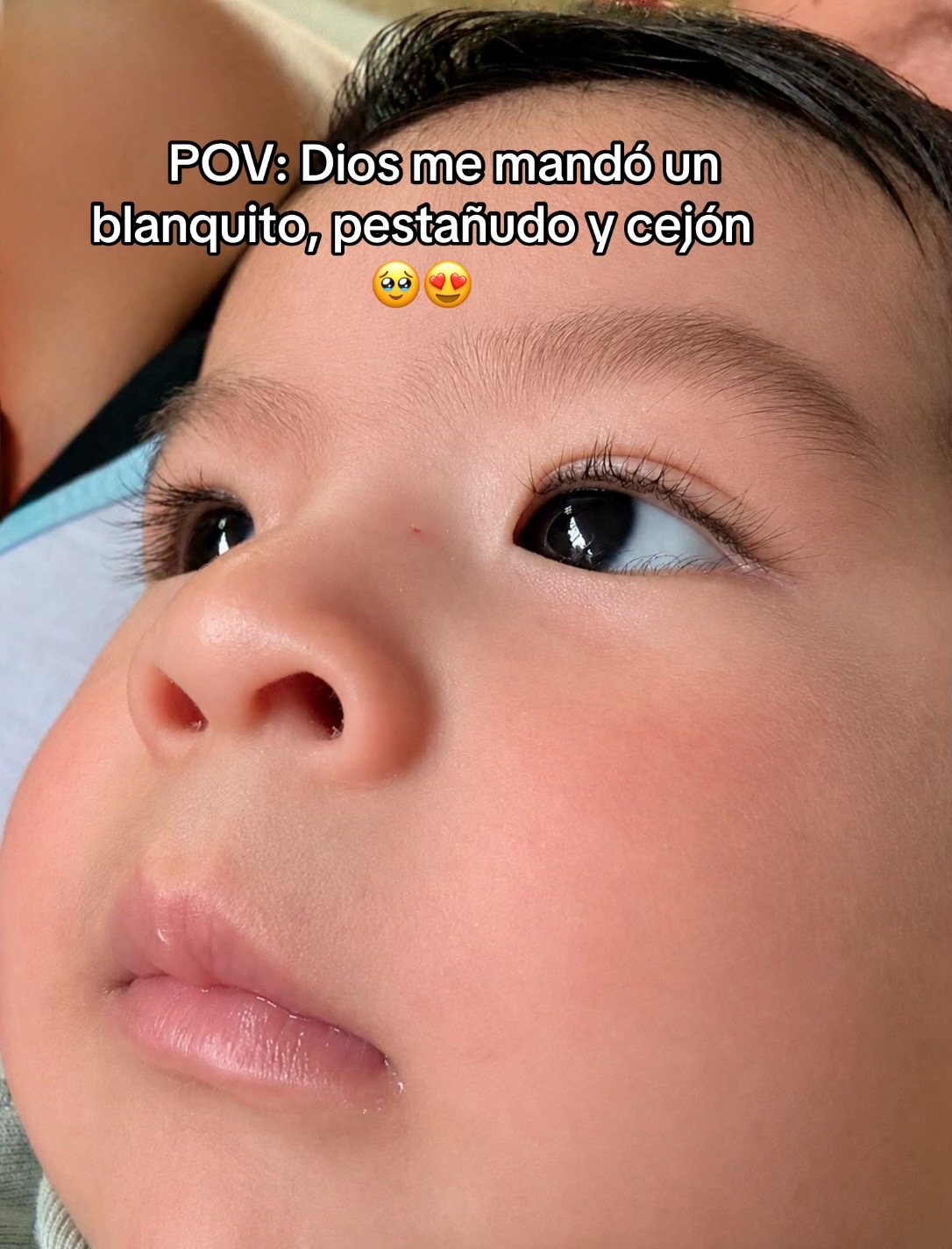 @Ali_Vargas