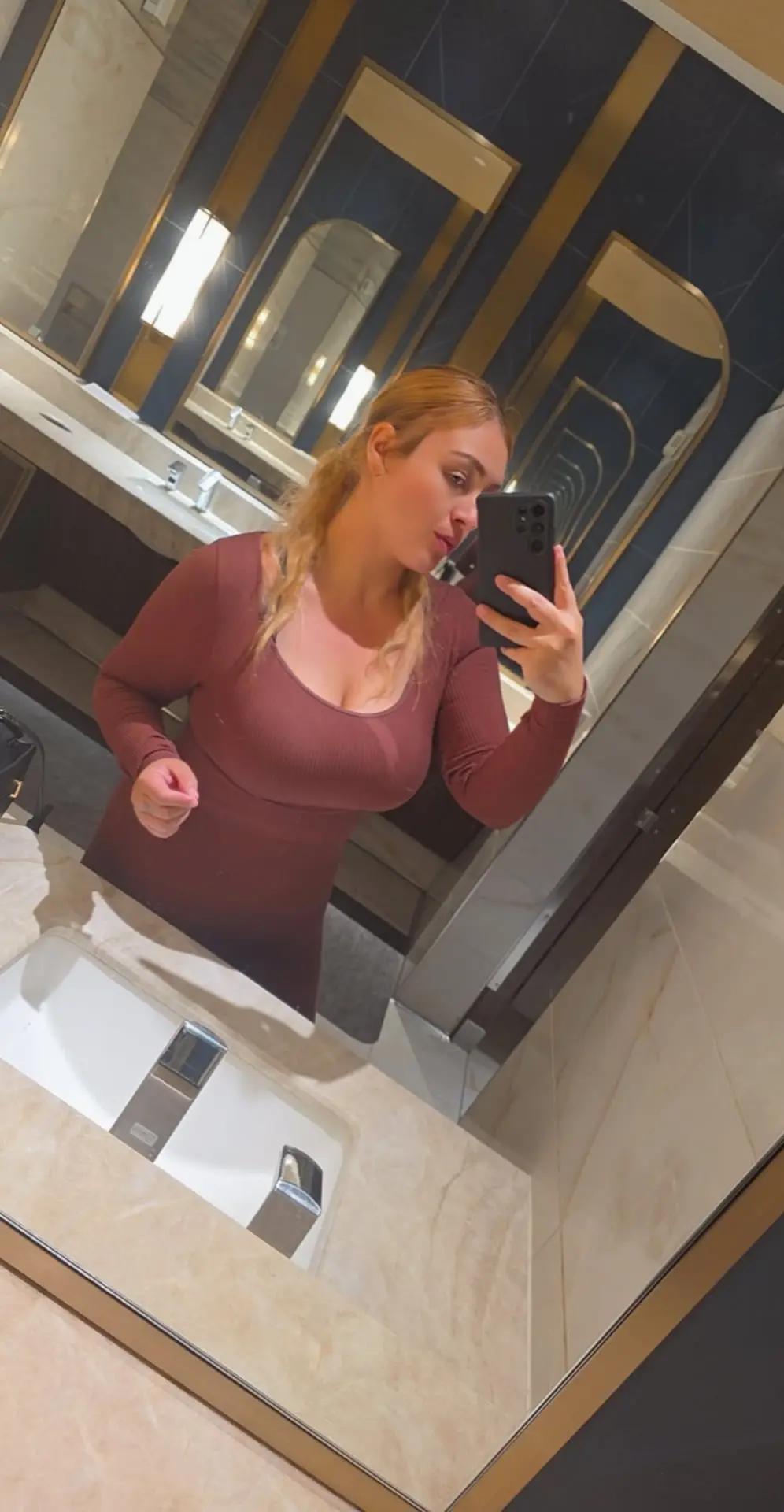 @Guerita87