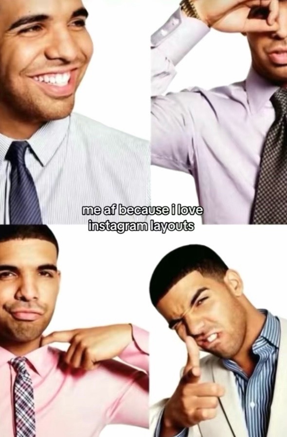 @..thecutestdiary