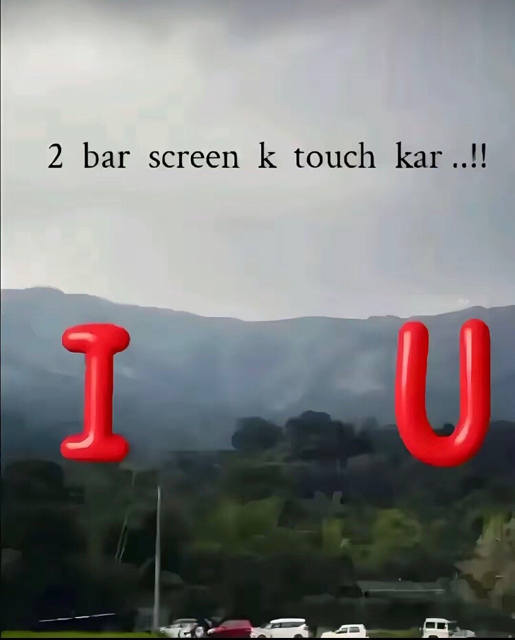 @𝐌𝐑 𝐒𝐇𝐀𝐇𝐁𝐀𝐙🖤