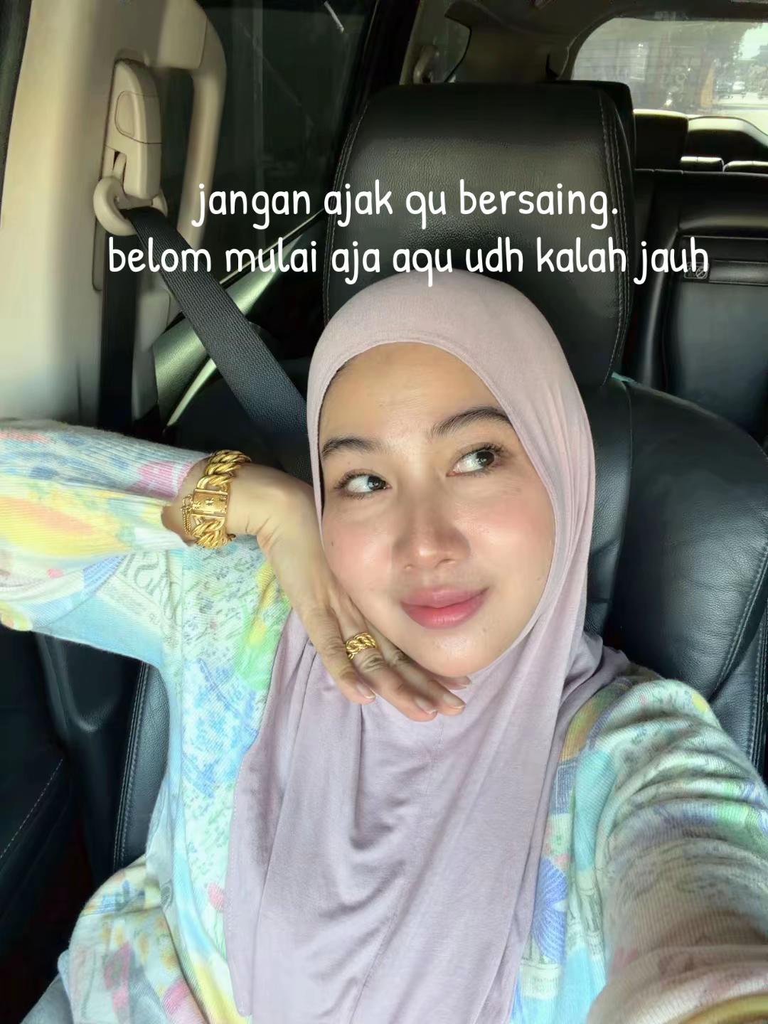 @FR