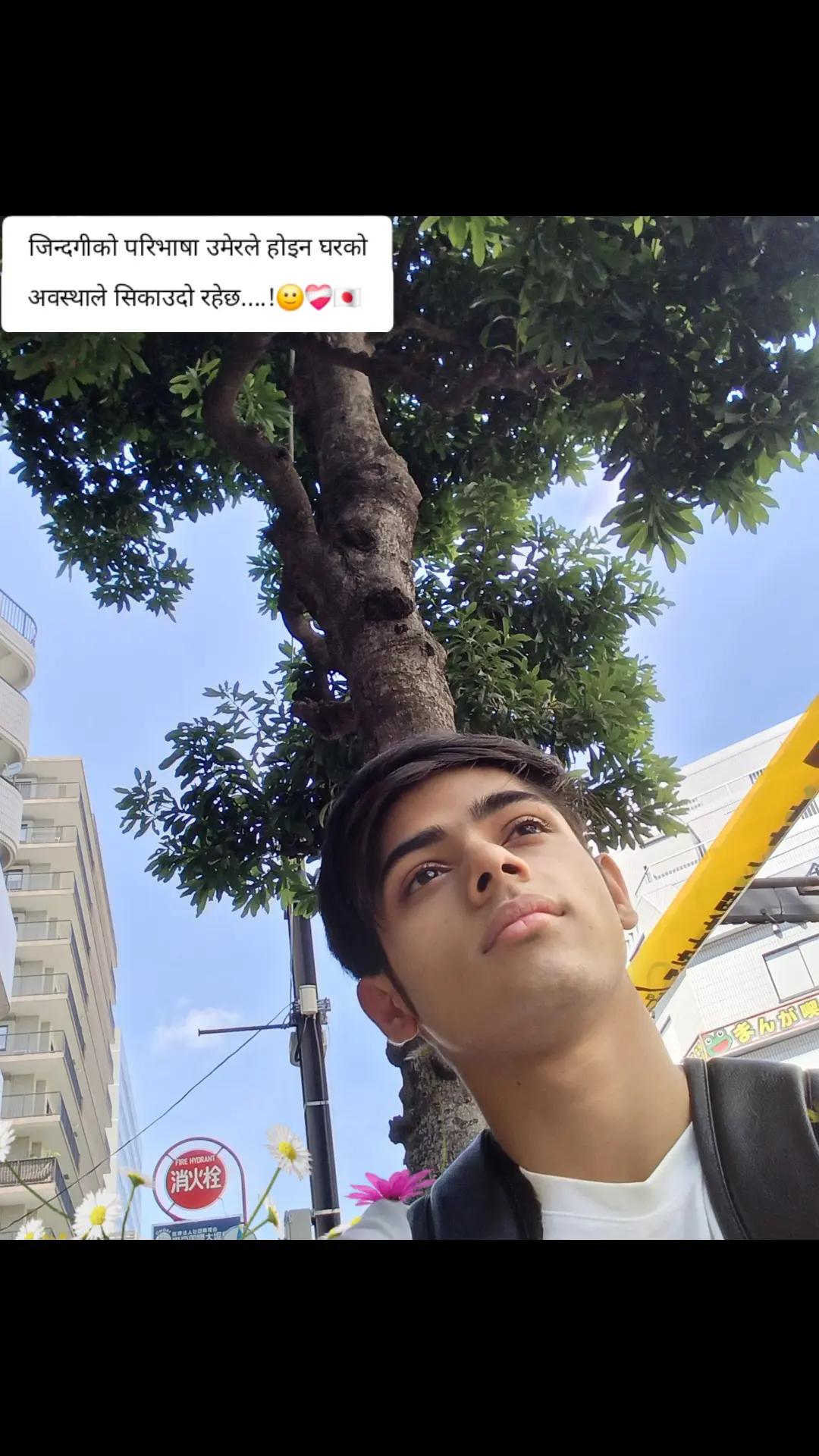 @𝐒𝐮𝐉𝐚𝐧♡🇯🇵🇳🇵