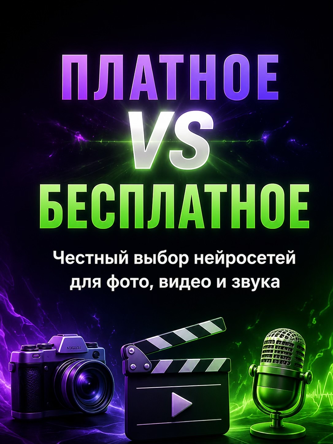 @Кямран Сафаралиев