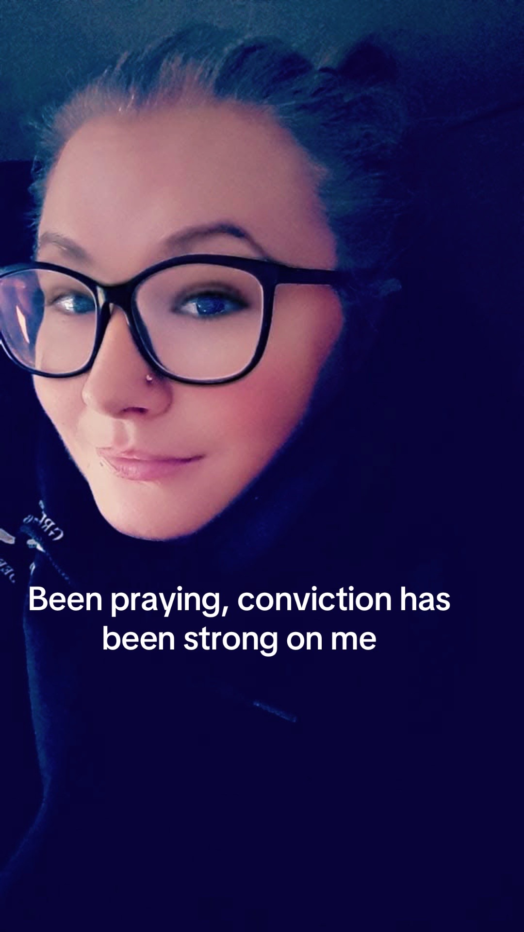 @NaShay