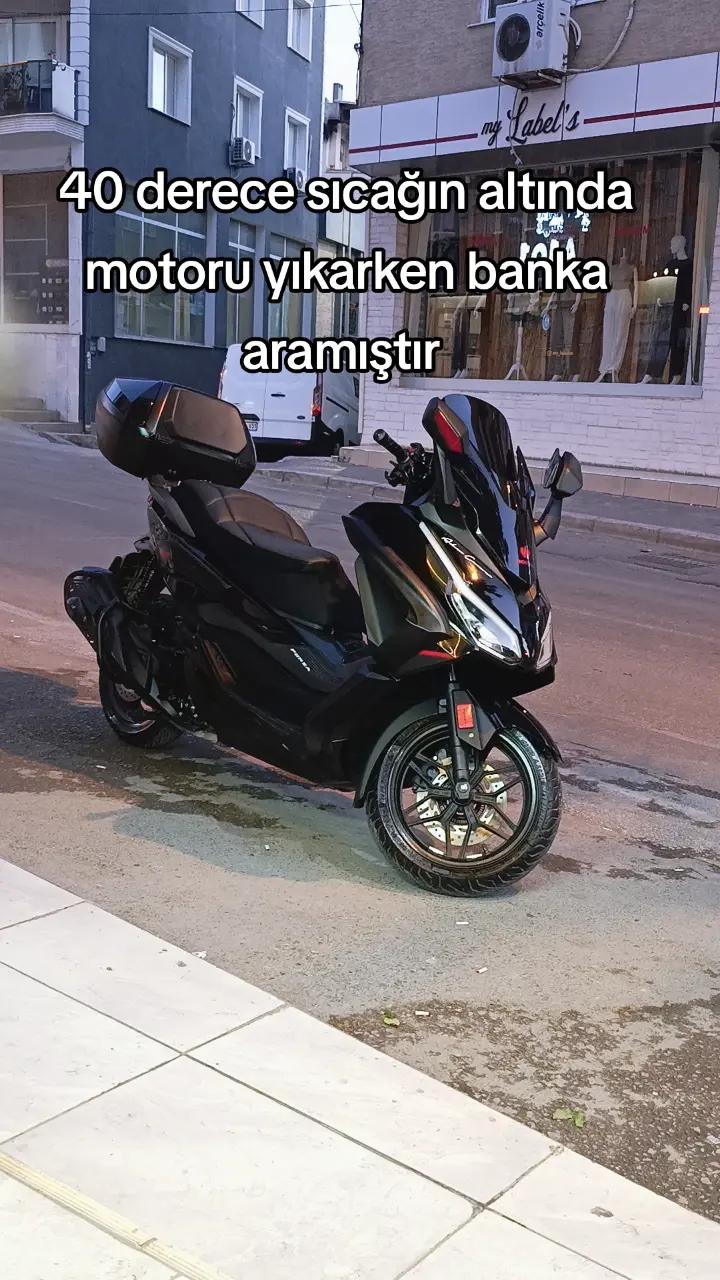 @İlayda Adnan Canavar