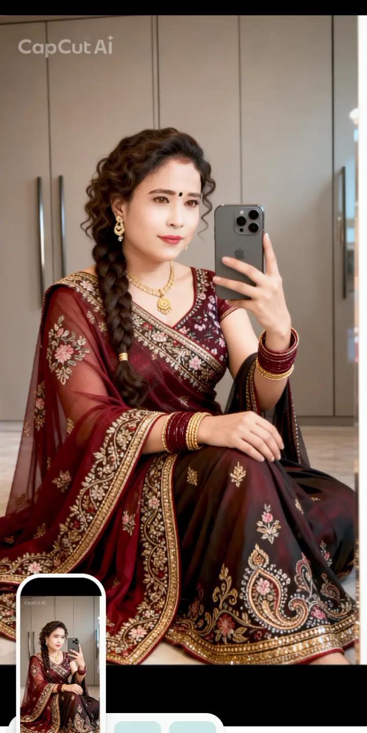 @🌹💞Maya Magarni 💞🌹