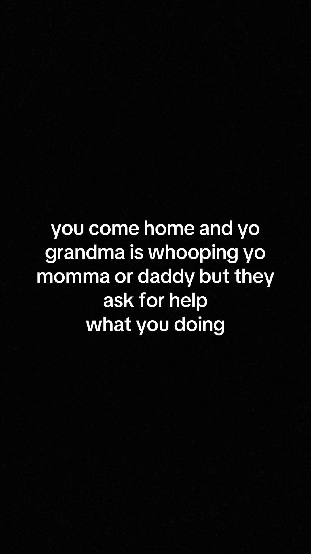 @Rafa Lopez