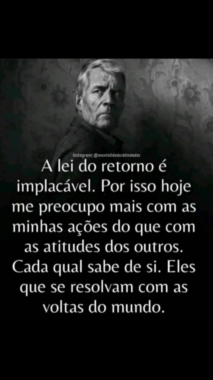 @👑@Justiça 💎🦅🌻