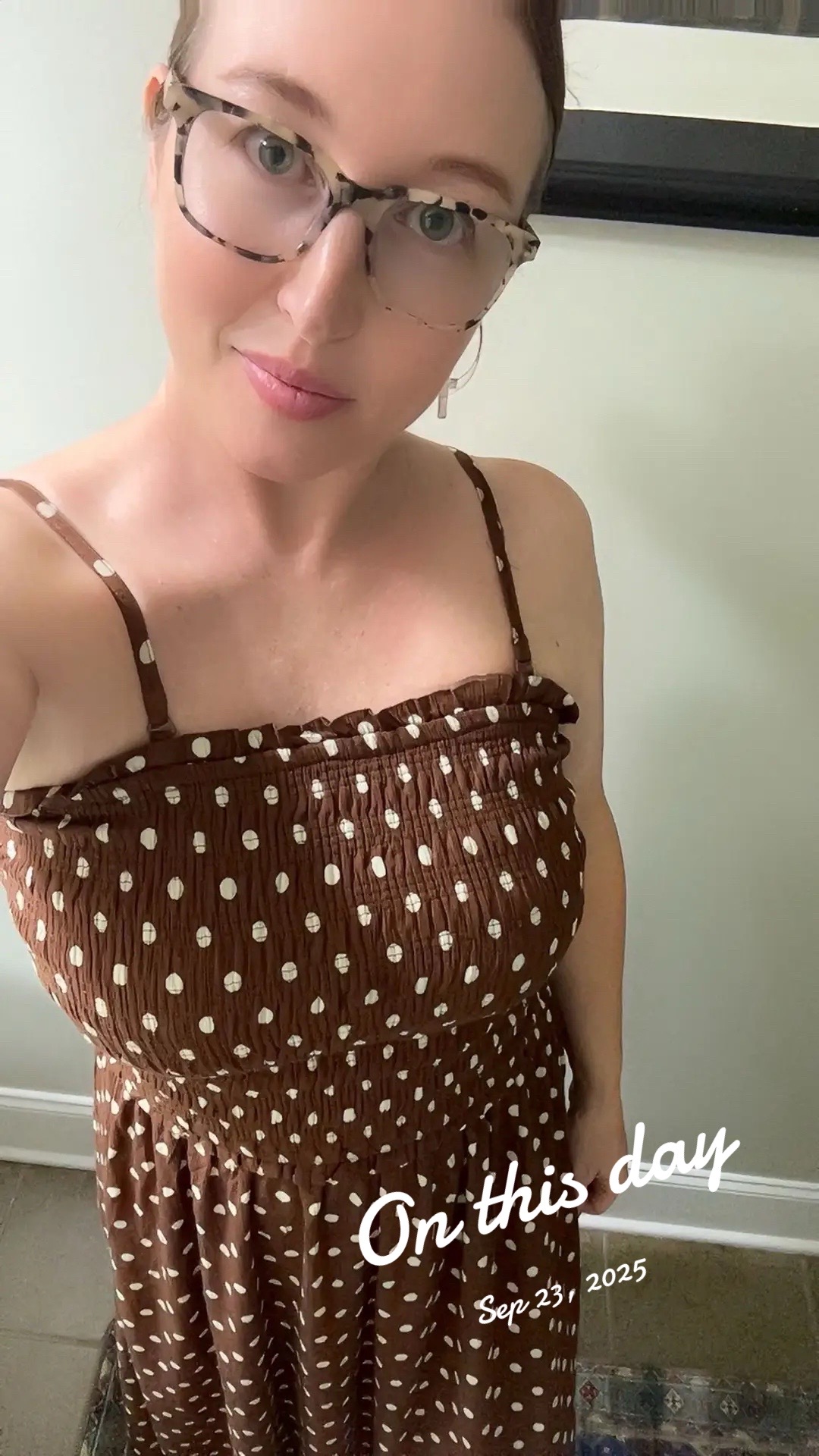@gingerleeauthor