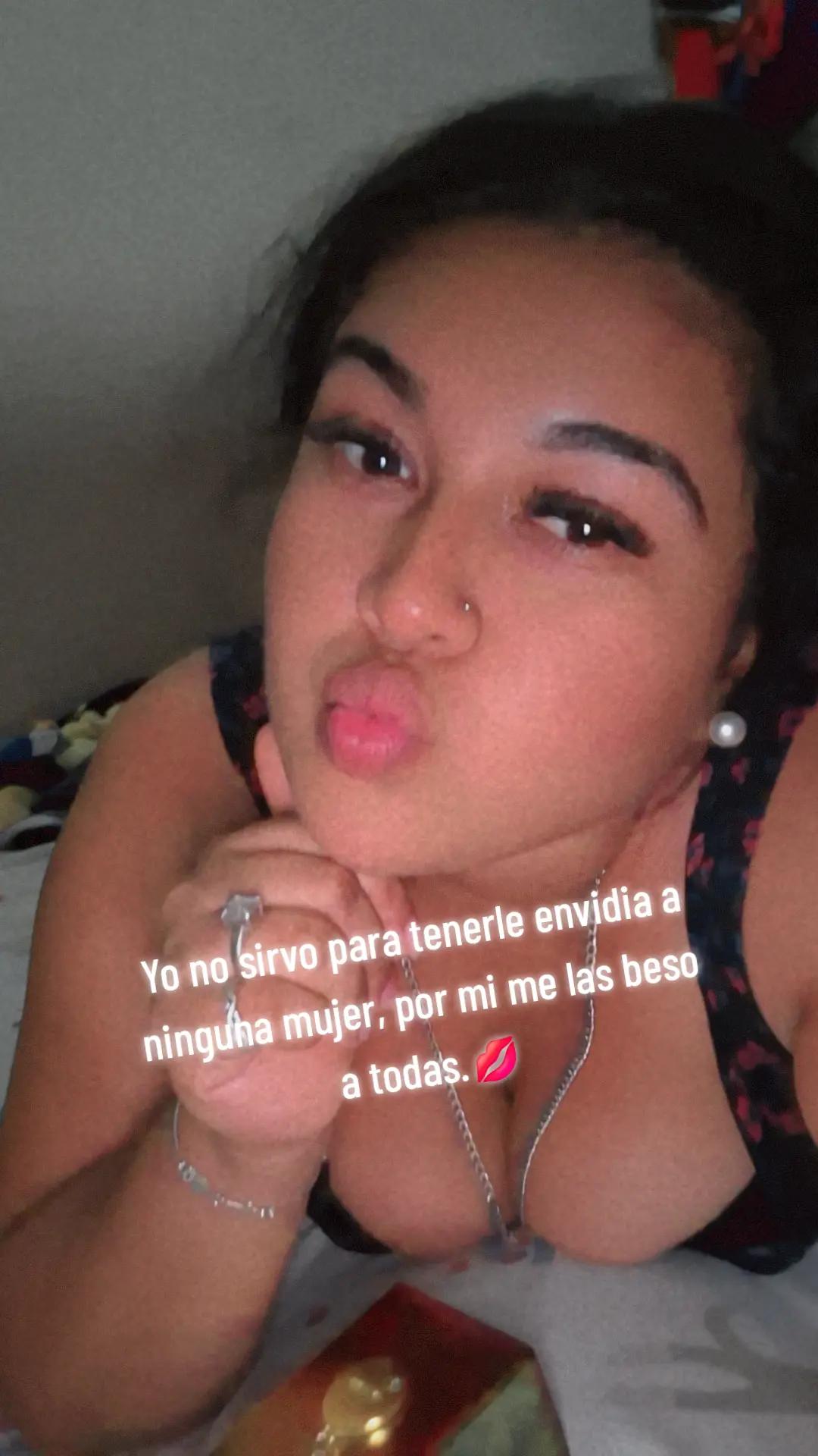 @shelsea Argüello