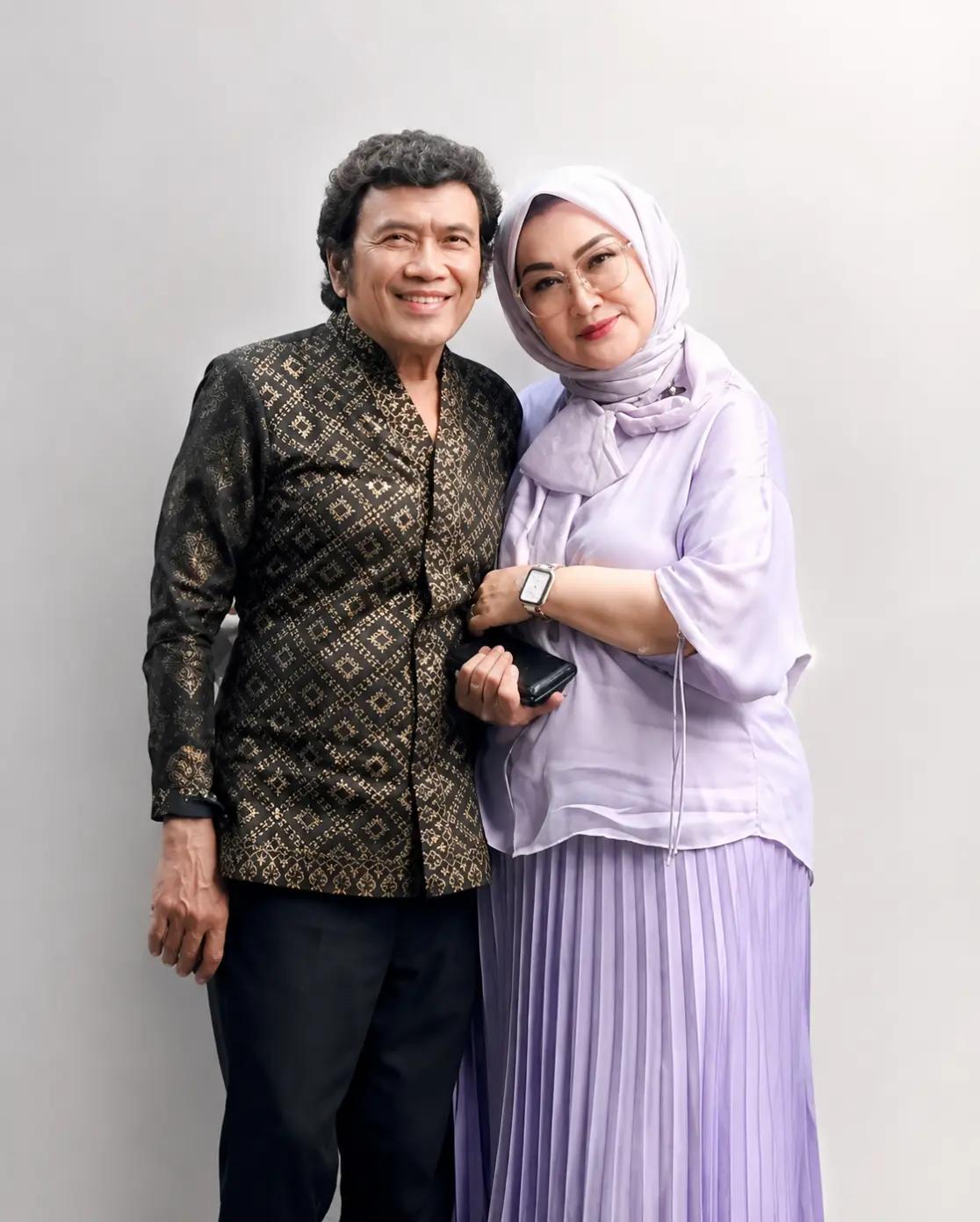 @Raden Naja