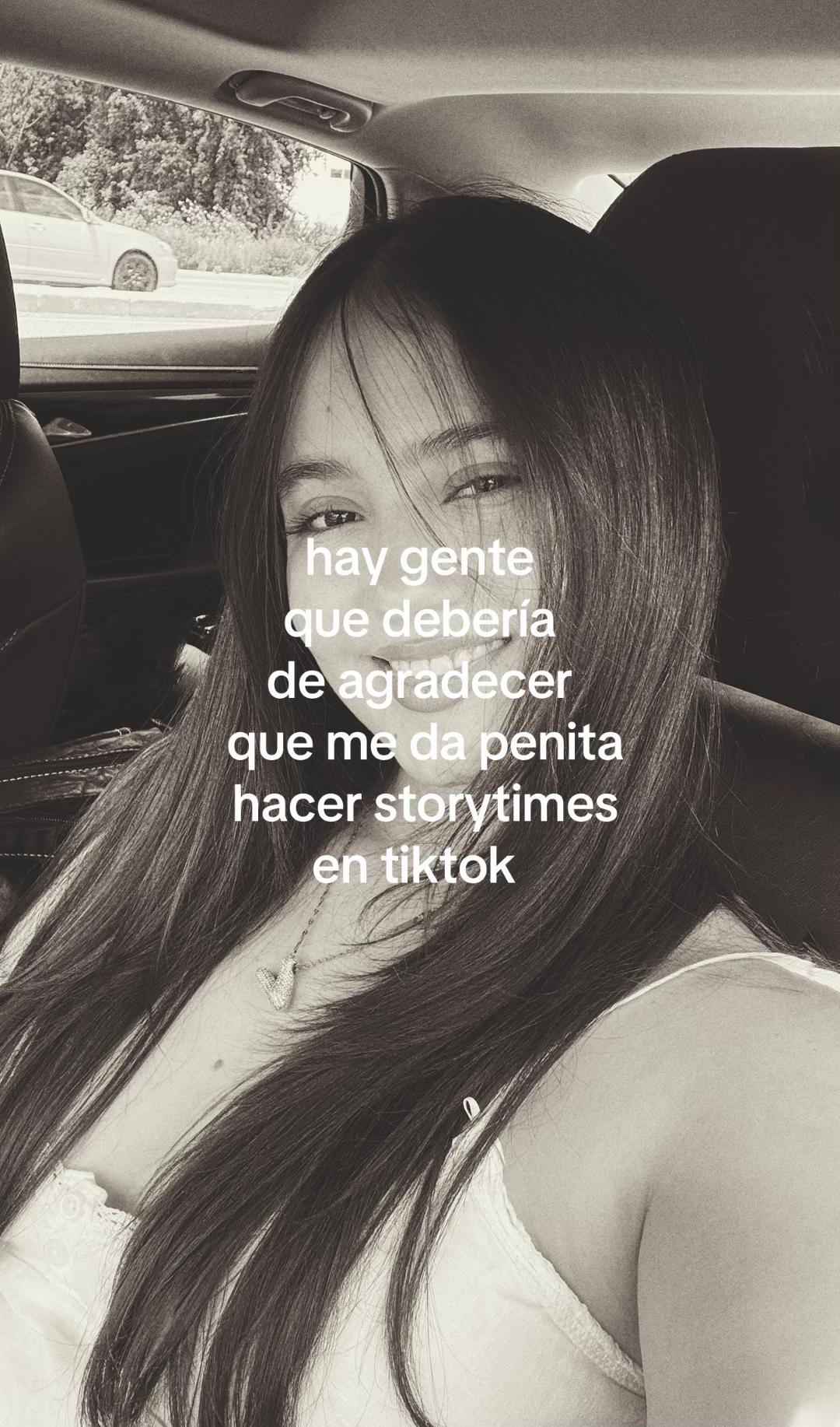 @val